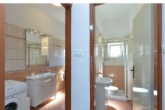 Mira 615 Apartment 3 – 8+0 Ap 1 foto 3