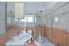 Mira 615 Apartment 3 – 8+0 Ap 1 foto 4