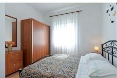 Mira 615 Apartment 3 – 8+0 Ap 1 foto 5