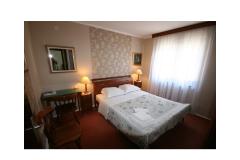 Rooms IVANA Room 1 – Soba 1 foto 1