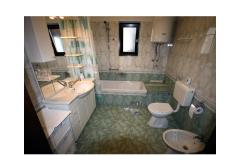 Rooms IVANA Room 1 – Soba 1 foto 2