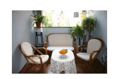 Rooms IVANA Room 1 – Soba 1 foto 3