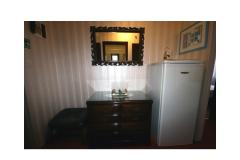 Rooms IVANA Room 1 – Soba 1 foto 4