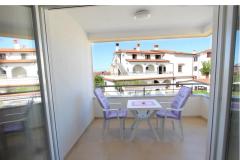 Apartment Studio Emanuel Apartment 1 – Emanuel foto 2