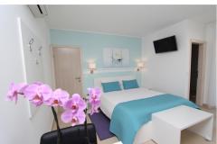 Apartment Studio Emanuel Apartment 1 – Emanuel foto 3