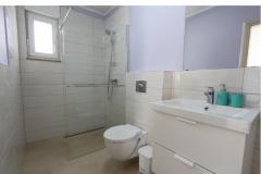 Apartment Studio Emanuel Apartment 1 – Emanuel foto 4