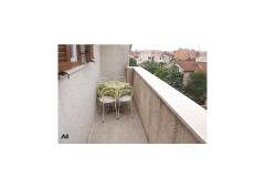 Villa Galant Apartment 1 – A6 foto 1