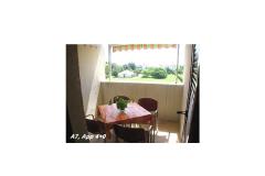 Villa Galant Apartment 2 – A7 foto 1