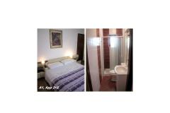 Villa Galant Apartment 4 – A1 foto 3
