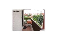 Villa Galant Apartment 6 – A2 foto 1