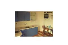 Villa Galant Apartment 6 – A2 foto 2
