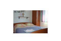 Villa Galant Apartment 6 – A2 foto 3