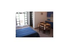 Villa Galant Apartment 8 – A4 foto 3