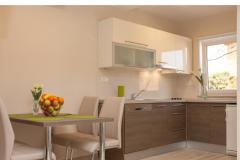 Villa Alice Apartment 1 – APARTMAN 4 foto 2