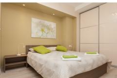 Villa Alice Apartment 1 – APARTMAN 4 foto 3