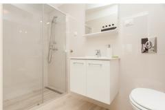 Villa Alice Apartment 1 – APARTMAN 4 foto 4