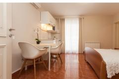 Villa Alice Apartment 2 – STUDIO 1 foto 2