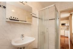 Villa Alice Apartment 2 – STUDIO 1 foto 3