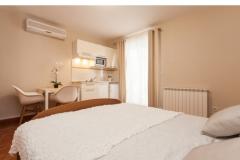 Villa Alice Apartment 2 – STUDIO 1 foto 4