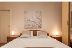 Villa Alice Apartment 2 – STUDIO 1 foto 5