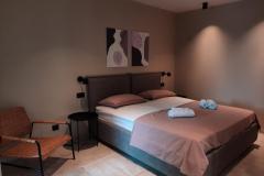 Villa Alice Apartment 3 – APP new2+2 foto 2