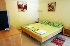 GREEN GARDEN &amp; BUENA VISTA  Apartment 1 foto 2