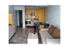 GREEN GARDEN &amp; BUENA VISTA  Apartment 2 foto 2