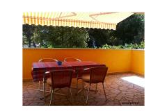 GREEN GARDEN &amp; BUENA VISTA  Apartment 2 foto 4