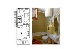 GREEN GARDEN &amp; BUENA VISTA  Apartment 3 foto 1