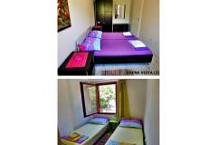 GREEN GARDEN &amp; BUENA VISTA  Apartment 3 foto 3