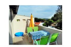 GREEN GARDEN &amp; BUENA VISTA  Apartment 3 foto 4