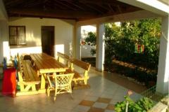 Apartment Zaglav Apartment 1 – a1 foto 2