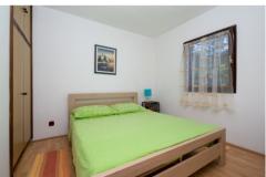 Apartment Buturić Apartment 1 foto 1