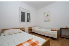 Apartment Buturić Apartment 1 foto 2