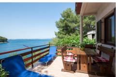 Apartment Buturić Apartment 1 foto 3