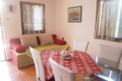 Apartment Buturić Apartment 1 foto 4