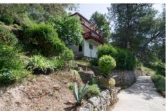 Apartment Buturić Apartment 1 foto 5