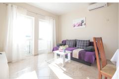 Apartments Carić Apartment 1 – ap1 foto 2