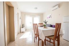 Apartments Carić Apartment 1 – ap1 foto 3