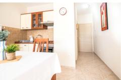 Apartments Carić Apartment 1 – ap1 foto 4