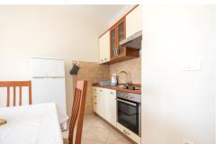 Apartments Carić Apartment 1 – ap1 foto 5