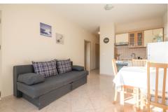 Apartments Carić Apartment 2 – ap2 foto 3
