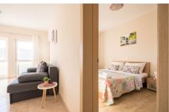 Apartments Carić Apartment 2 – ap2 foto 4