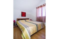 Apartments Danijela Apartment 1 – Danijela foto 2