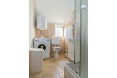 Apartments Danijela Apartment 1 – Danijela foto 3