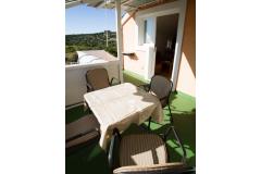 Apartments Danijela Apartment 1 – Danijela foto 4