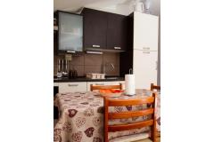 Apartments Danijela Apartment 2 – Danijela foto 1