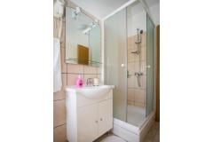 Apartments Danijela Apartment 2 – Danijela foto 2