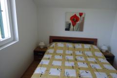 Apartments Danijela Apartment 2 – Danijela foto 3