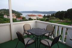 Apartments Danijela Apartment 2 – Danijela foto 4